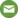 Correo