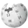 Wikipedia