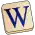 Wikcionario