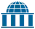 विकिविश्वविद्यालय