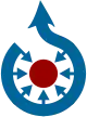 कॉमन्स
